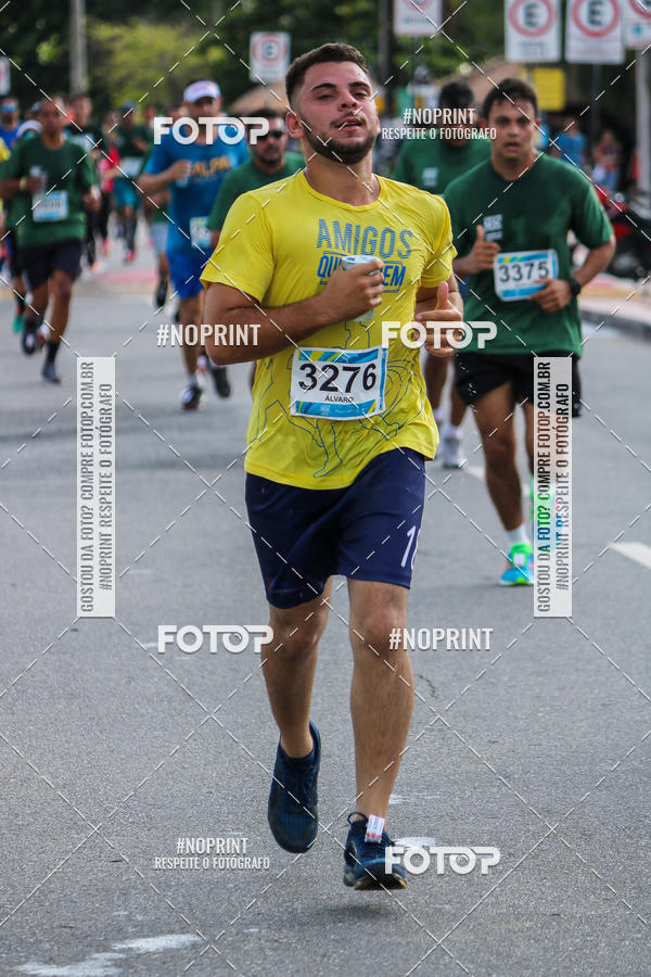 Buy your photos of the eventCircuito Sesc de Corridas  2019 / Joo Pessoa on Fotop