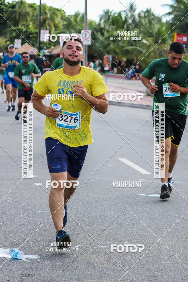 Buy your photos of the eventCircuito Sesc de Corridas  2019 / Joo Pessoa on Fotop