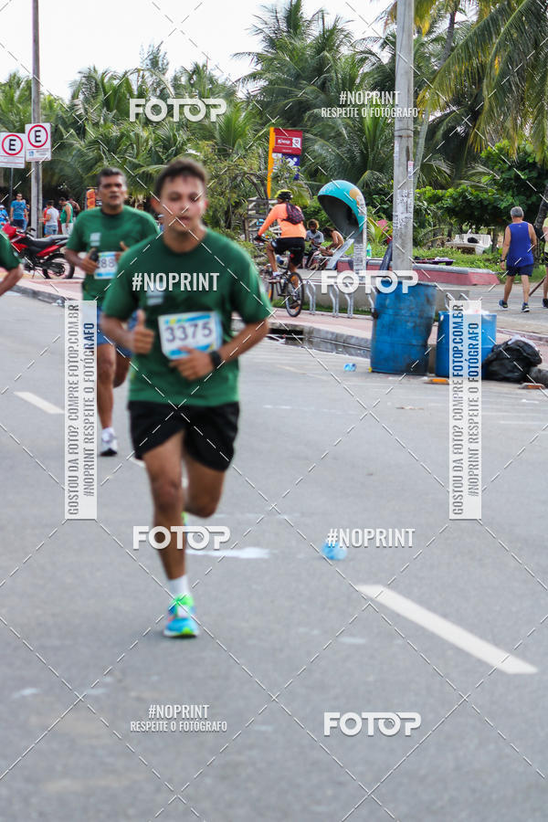 Buy your photos of the eventCircuito Sesc de Corridas  2019 / Joo Pessoa on Fotop
