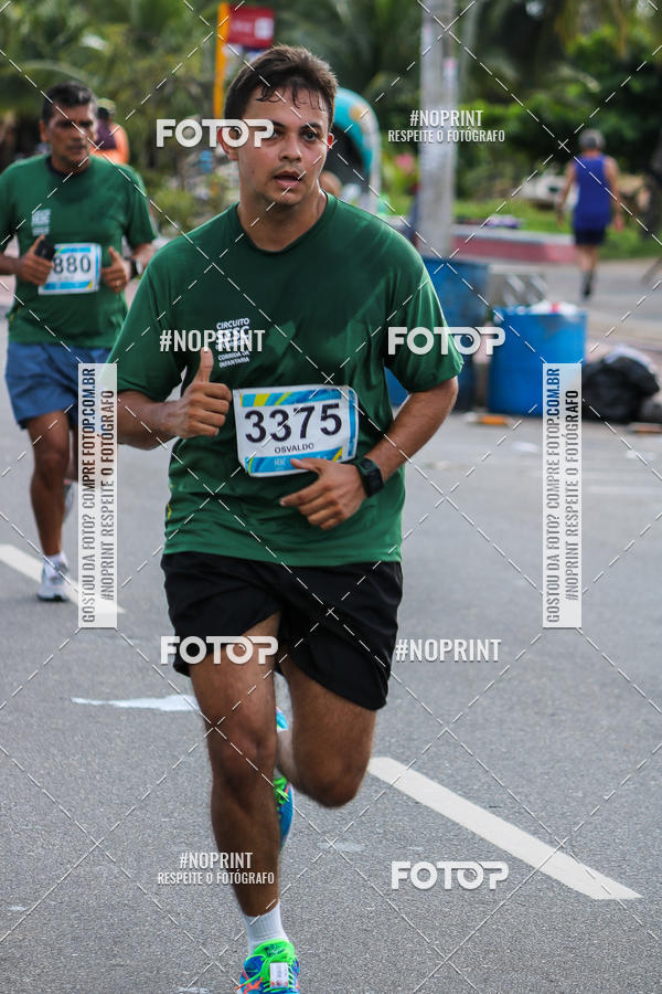 Buy your photos of the eventCircuito Sesc de Corridas  2019 / Joo Pessoa on Fotop