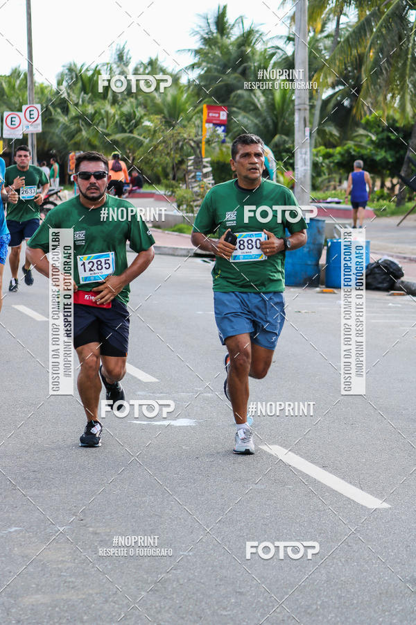 Buy your photos of the eventCircuito Sesc de Corridas  2019 / Joo Pessoa on Fotop