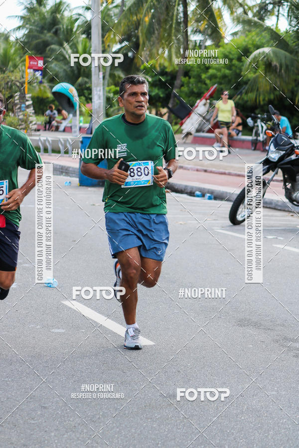Buy your photos of the eventCircuito Sesc de Corridas  2019 / Joo Pessoa on Fotop