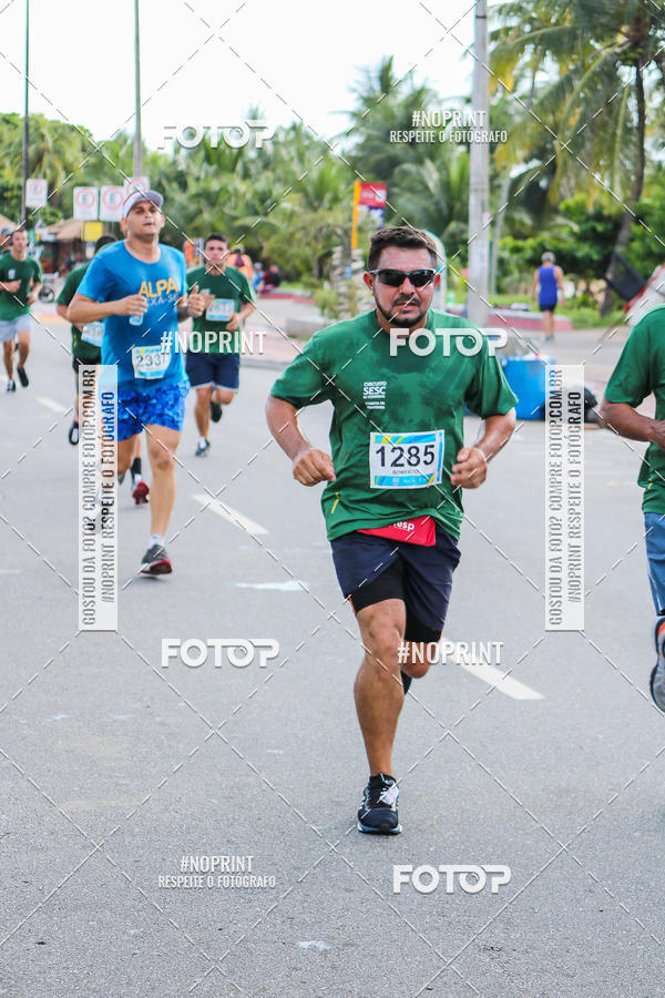 Buy your photos of the eventCircuito Sesc de Corridas  2019 / Joo Pessoa on Fotop