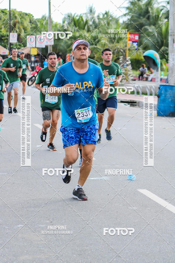 Buy your photos of the eventCircuito Sesc de Corridas  2019 / Joo Pessoa on Fotop