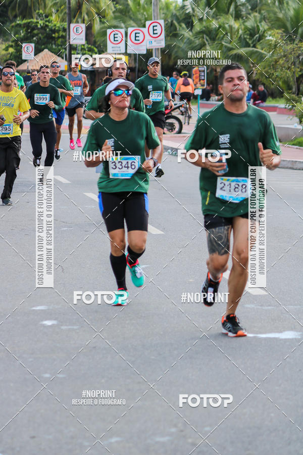 Buy your photos of the eventCircuito Sesc de Corridas  2019 / Joo Pessoa on Fotop
