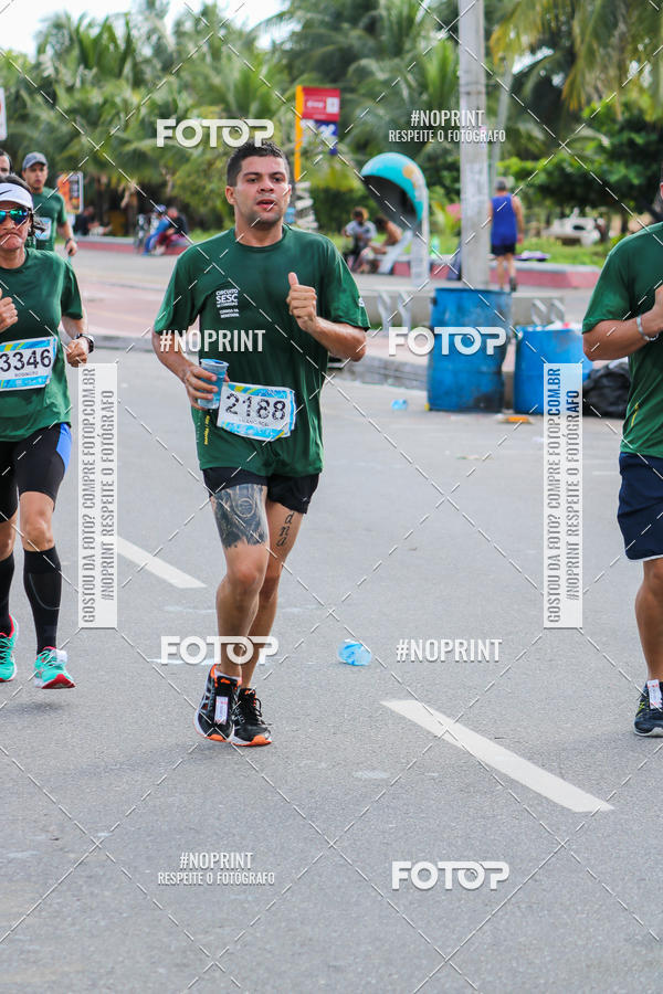 Buy your photos of the eventCircuito Sesc de Corridas  2019 / Joo Pessoa on Fotop