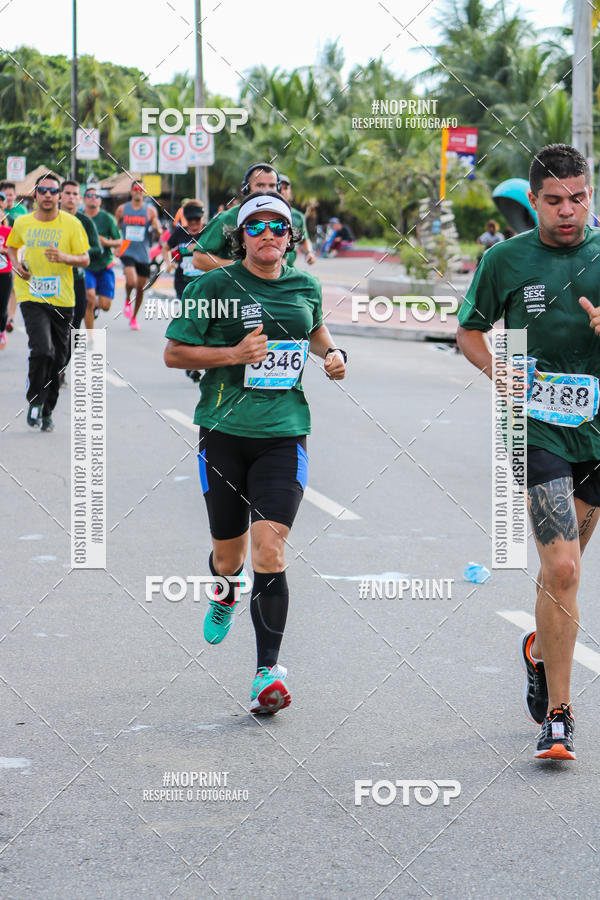 Buy your photos of the eventCircuito Sesc de Corridas  2019 / Joo Pessoa on Fotop