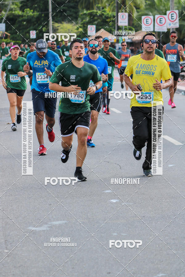 Buy your photos of the eventCircuito Sesc de Corridas  2019 / Joo Pessoa on Fotop