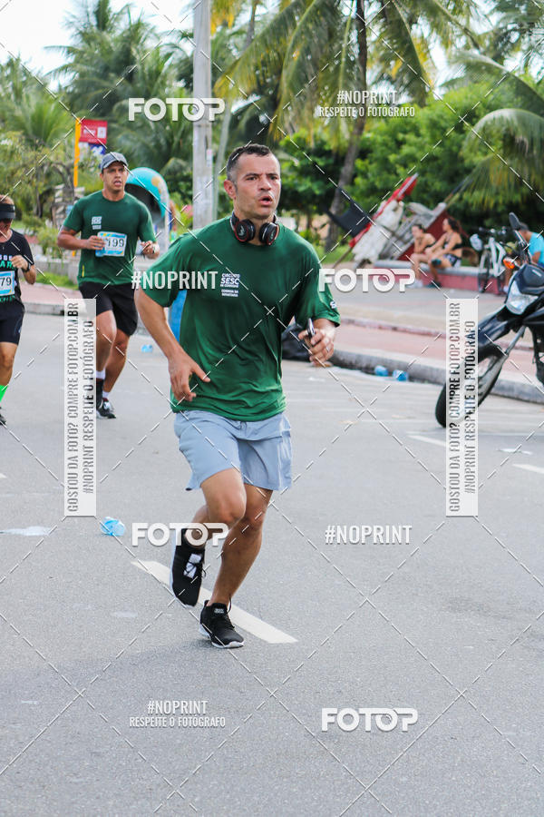 Buy your photos of the eventCircuito Sesc de Corridas  2019 / Joo Pessoa on Fotop