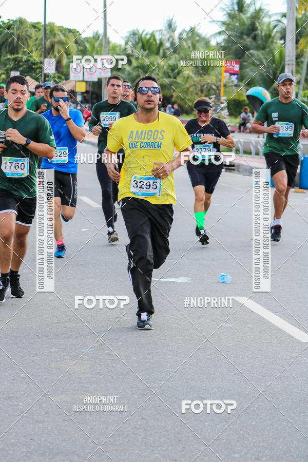 Buy your photos of the eventCircuito Sesc de Corridas  2019 / Joo Pessoa on Fotop