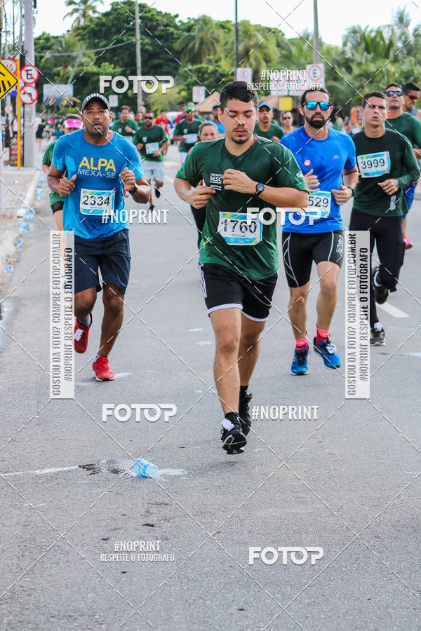 Buy your photos of the eventCircuito Sesc de Corridas  2019 / Joo Pessoa on Fotop
