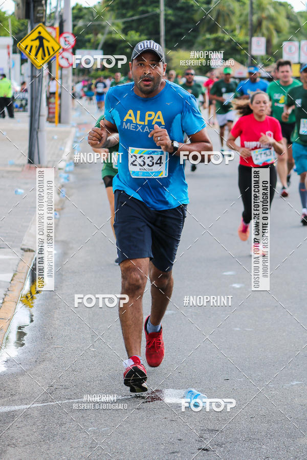 Buy your photos of the eventCircuito Sesc de Corridas  2019 / Joo Pessoa on Fotop