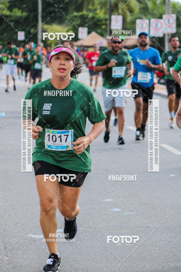 Buy your photos of the eventCircuito Sesc de Corridas  2019 / Joo Pessoa on Fotop