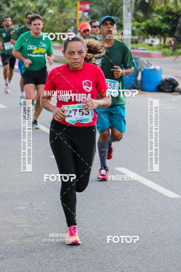 Buy your photos of the eventCircuito Sesc de Corridas  2019 / Joo Pessoa on Fotop