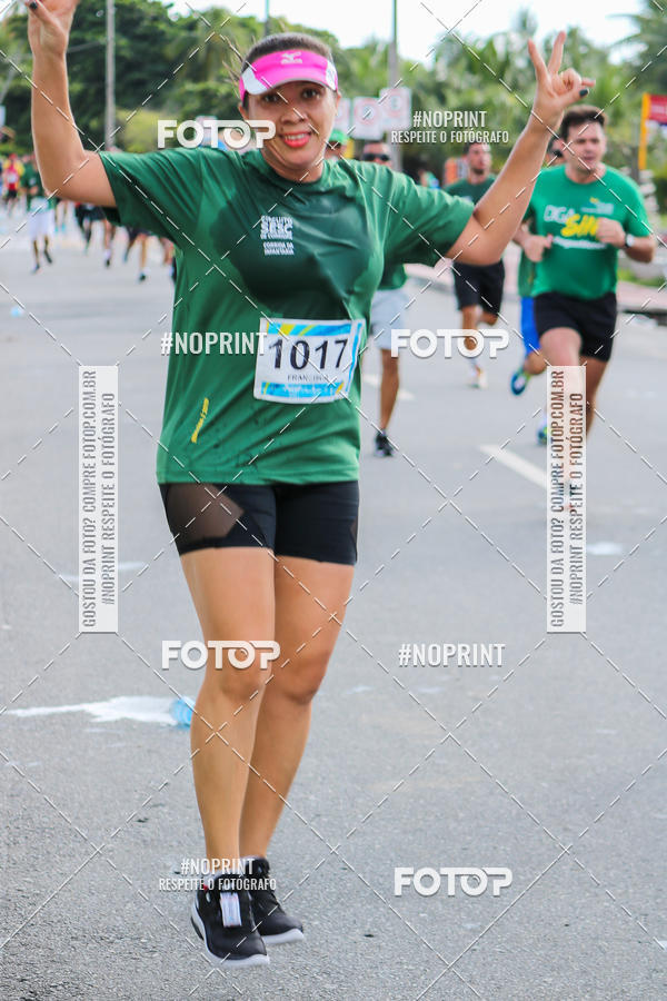 Buy your photos of the eventCircuito Sesc de Corridas  2019 / Joo Pessoa on Fotop