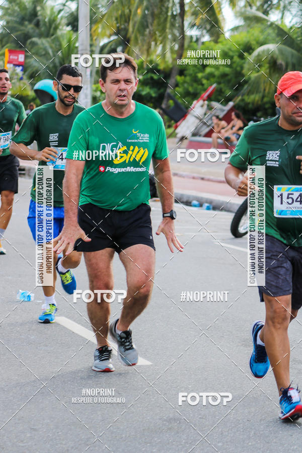 Buy your photos of the eventCircuito Sesc de Corridas  2019 / Joo Pessoa on Fotop