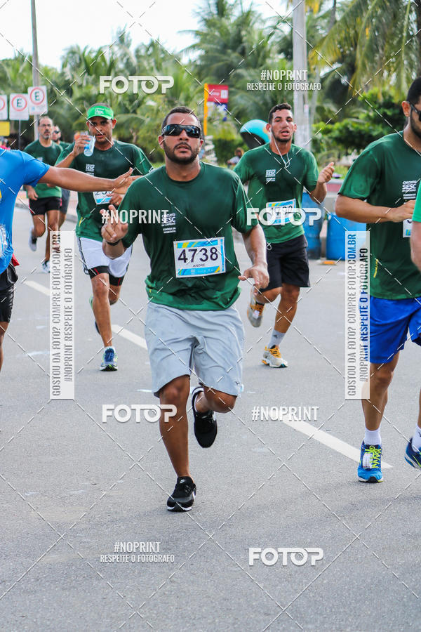 Buy your photos of the eventCircuito Sesc de Corridas  2019 / Joo Pessoa on Fotop