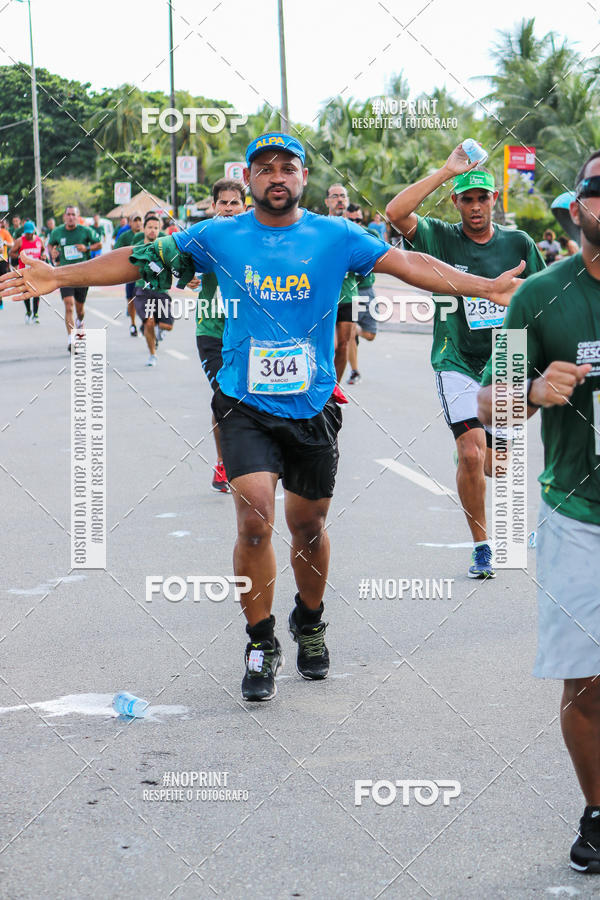 Buy your photos of the eventCircuito Sesc de Corridas  2019 / Joo Pessoa on Fotop