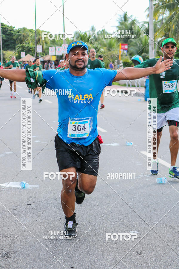 Buy your photos of the eventCircuito Sesc de Corridas  2019 / Joo Pessoa on Fotop