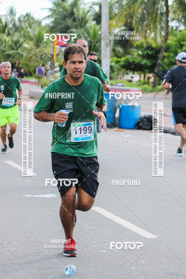 Buy your photos of the eventCircuito Sesc de Corridas  2019 / Joo Pessoa on Fotop