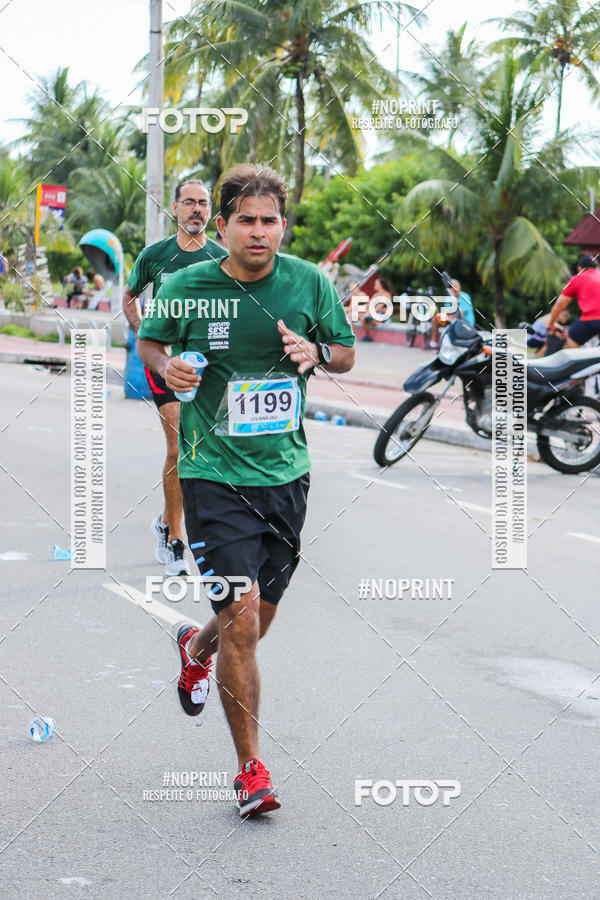 Buy your photos of the eventCircuito Sesc de Corridas  2019 / Joo Pessoa on Fotop