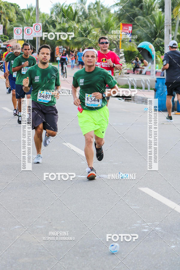Buy your photos of the eventCircuito Sesc de Corridas  2019 / Joo Pessoa on Fotop