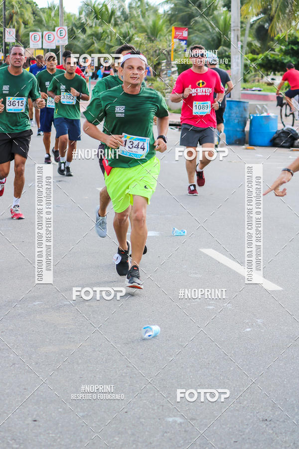 Buy your photos of the eventCircuito Sesc de Corridas  2019 / Joo Pessoa on Fotop