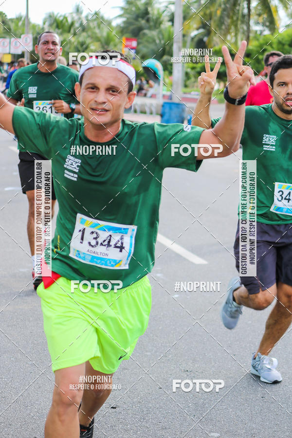 Buy your photos of the eventCircuito Sesc de Corridas  2019 / Joo Pessoa on Fotop