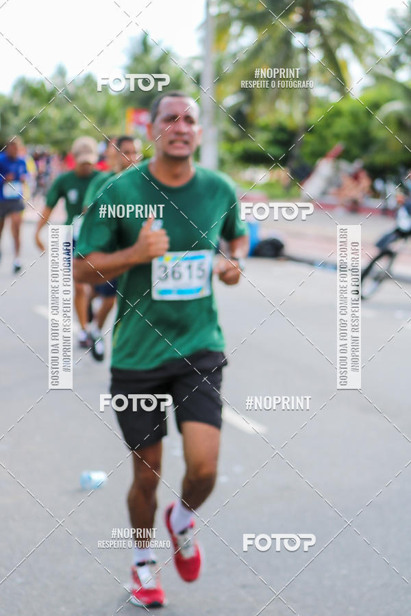 Buy your photos of the eventCircuito Sesc de Corridas  2019 / Joo Pessoa on Fotop