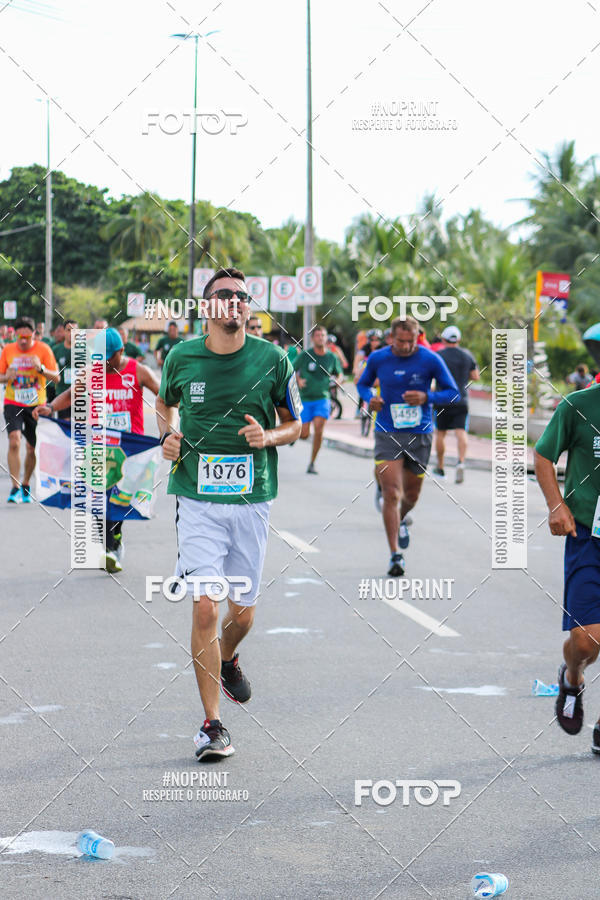 Buy your photos of the eventCircuito Sesc de Corridas  2019 / Joo Pessoa on Fotop