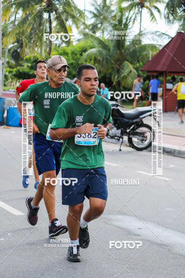 Buy your photos of the eventCircuito Sesc de Corridas  2019 / Joo Pessoa on Fotop