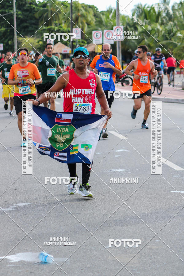 Buy your photos of the eventCircuito Sesc de Corridas  2019 / Joo Pessoa on Fotop