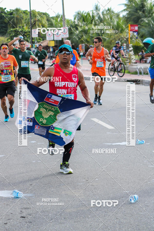 Buy your photos of the eventCircuito Sesc de Corridas  2019 / Joo Pessoa on Fotop