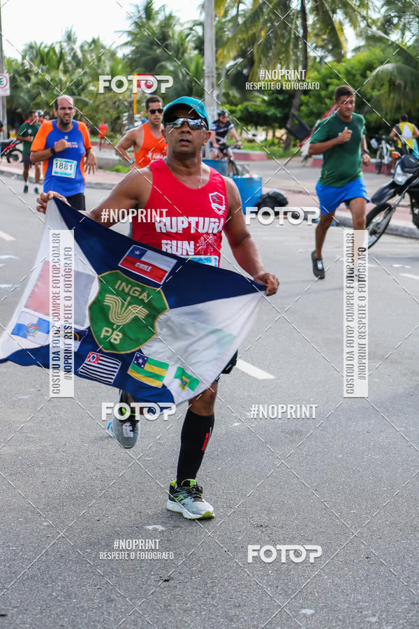 Buy your photos of the eventCircuito Sesc de Corridas  2019 / Joo Pessoa on Fotop