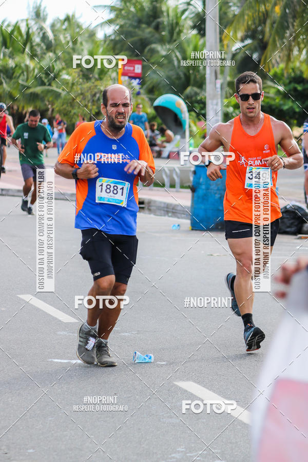 Buy your photos of the eventCircuito Sesc de Corridas  2019 / Joo Pessoa on Fotop