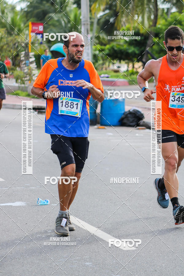 Buy your photos of the eventCircuito Sesc de Corridas  2019 / Joo Pessoa on Fotop