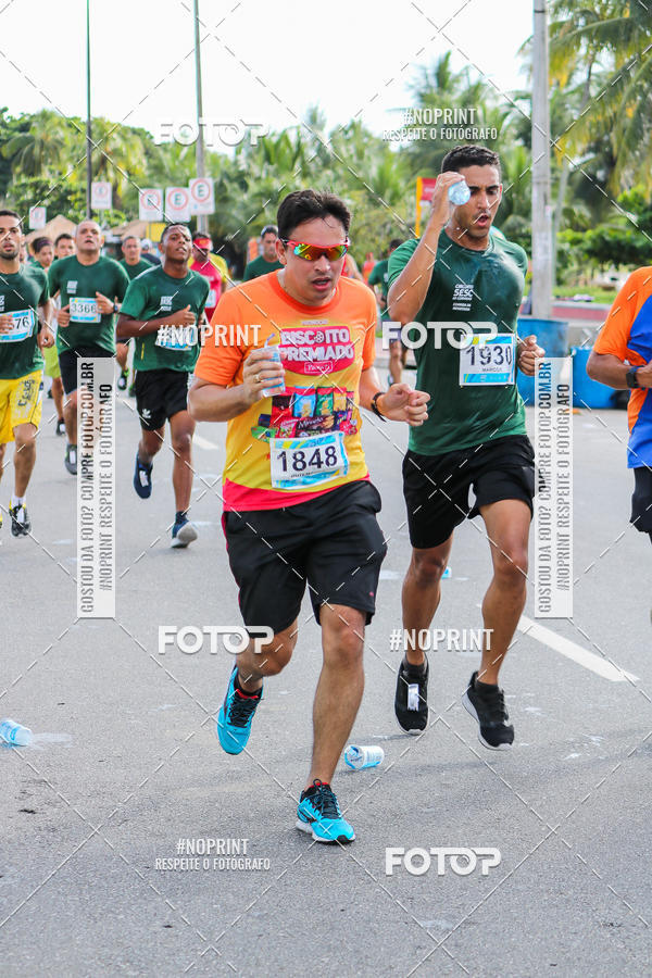 Buy your photos of the eventCircuito Sesc de Corridas  2019 / Joo Pessoa on Fotop