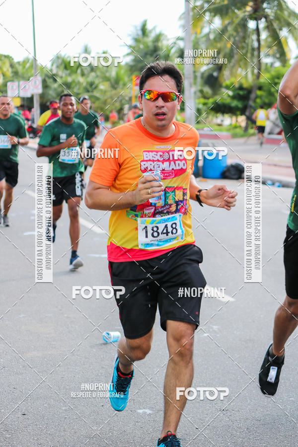 Buy your photos of the eventCircuito Sesc de Corridas  2019 / Joo Pessoa on Fotop