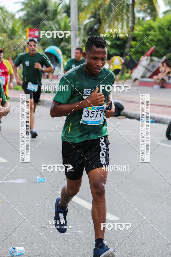 Buy your photos of the eventCircuito Sesc de Corridas  2019 / Joo Pessoa on Fotop