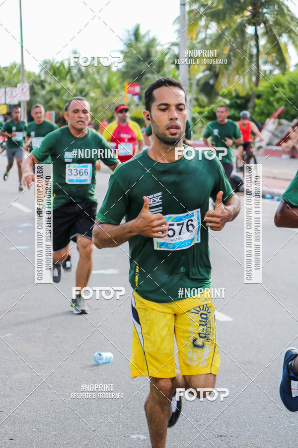 Buy your photos of the eventCircuito Sesc de Corridas  2019 / Joo Pessoa on Fotop