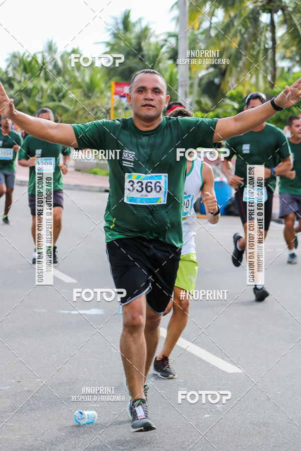 Buy your photos of the eventCircuito Sesc de Corridas  2019 / Joo Pessoa on Fotop