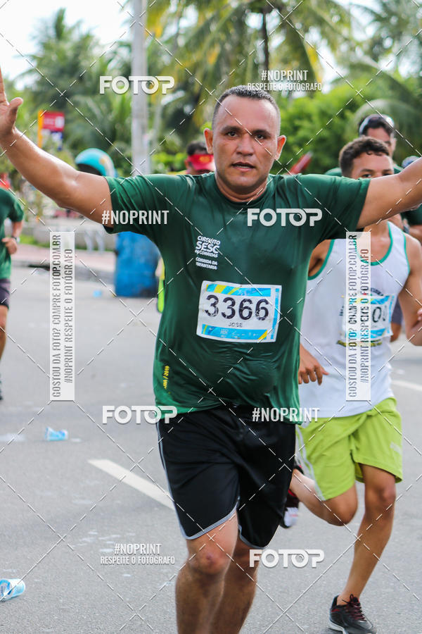 Buy your photos of the eventCircuito Sesc de Corridas  2019 / Joo Pessoa on Fotop