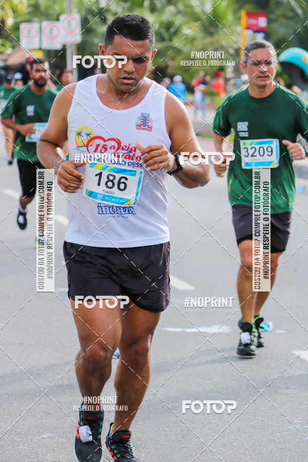 Buy your photos of the eventCircuito Sesc de Corridas  2019 / Joo Pessoa on Fotop