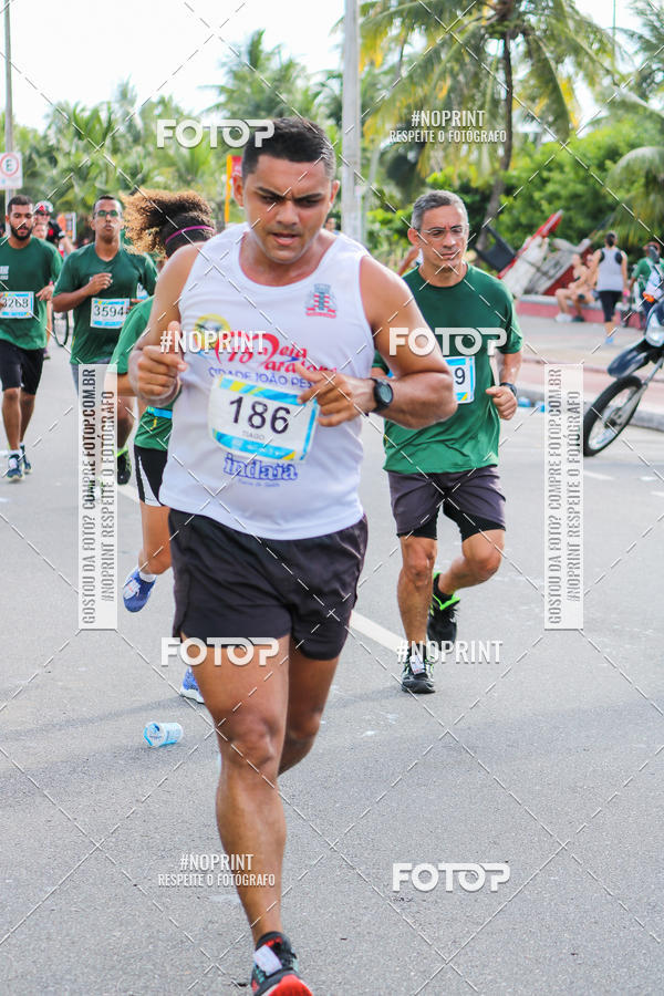 Buy your photos of the eventCircuito Sesc de Corridas  2019 / Joo Pessoa on Fotop