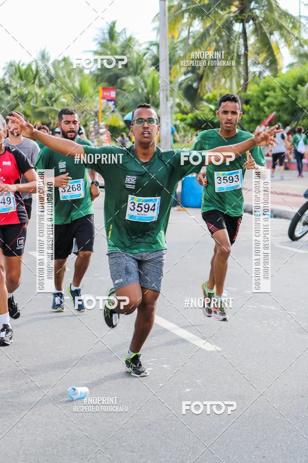 Buy your photos of the eventCircuito Sesc de Corridas  2019 / Joo Pessoa on Fotop