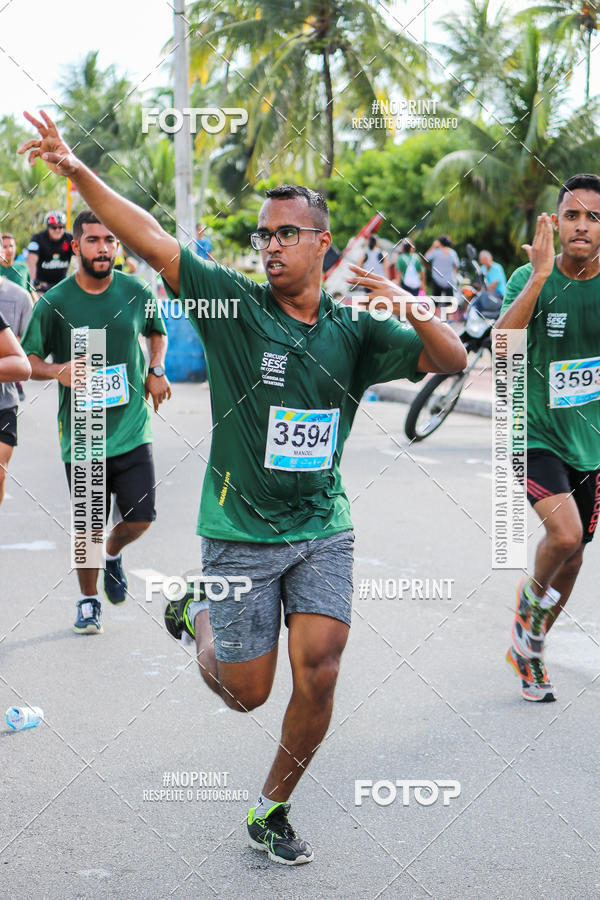Buy your photos of the eventCircuito Sesc de Corridas  2019 / Joo Pessoa on Fotop