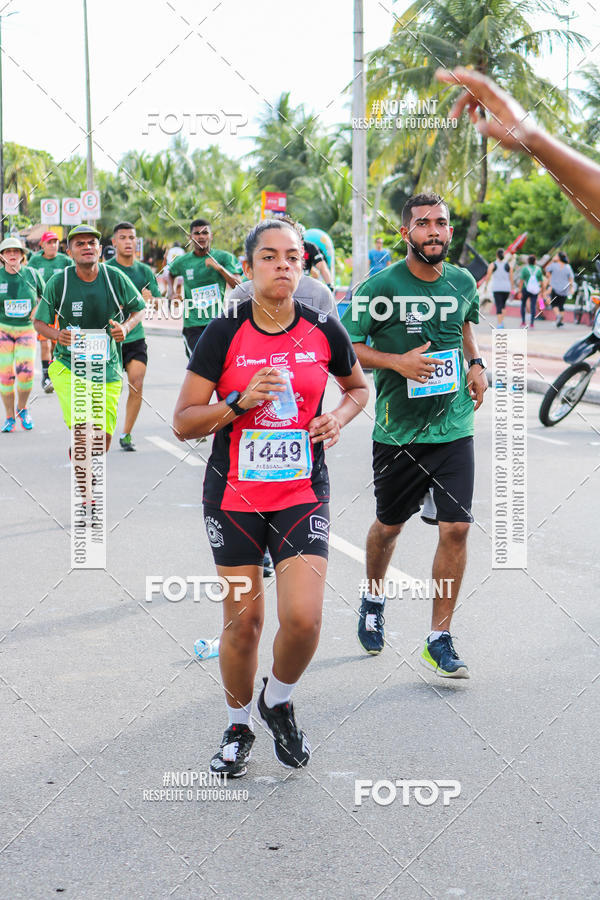 Buy your photos of the eventCircuito Sesc de Corridas  2019 / Joo Pessoa on Fotop