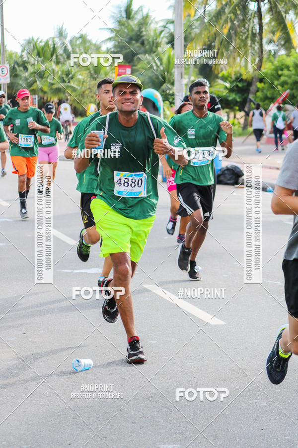 Buy your photos of the eventCircuito Sesc de Corridas  2019 / Joo Pessoa on Fotop