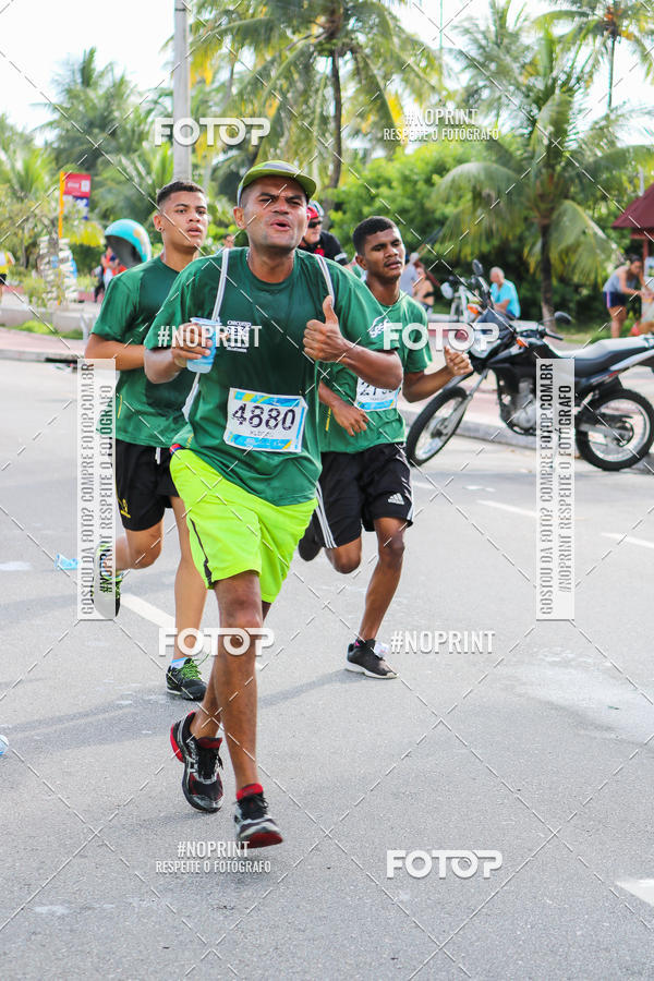 Buy your photos of the eventCircuito Sesc de Corridas  2019 / Joo Pessoa on Fotop