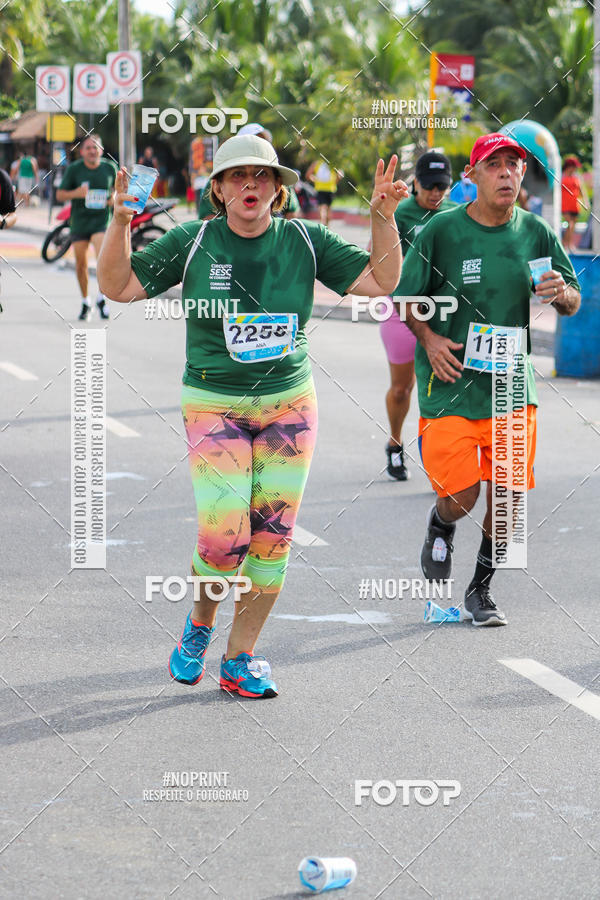Buy your photos of the eventCircuito Sesc de Corridas  2019 / Joo Pessoa on Fotop